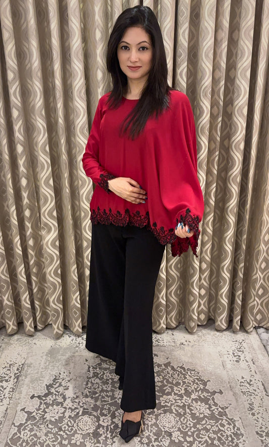 Rouge Allure