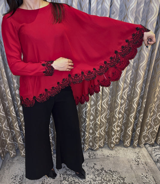 Rouge Allure