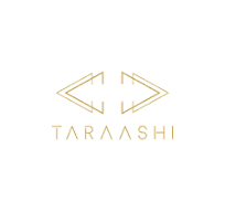 Taraashi